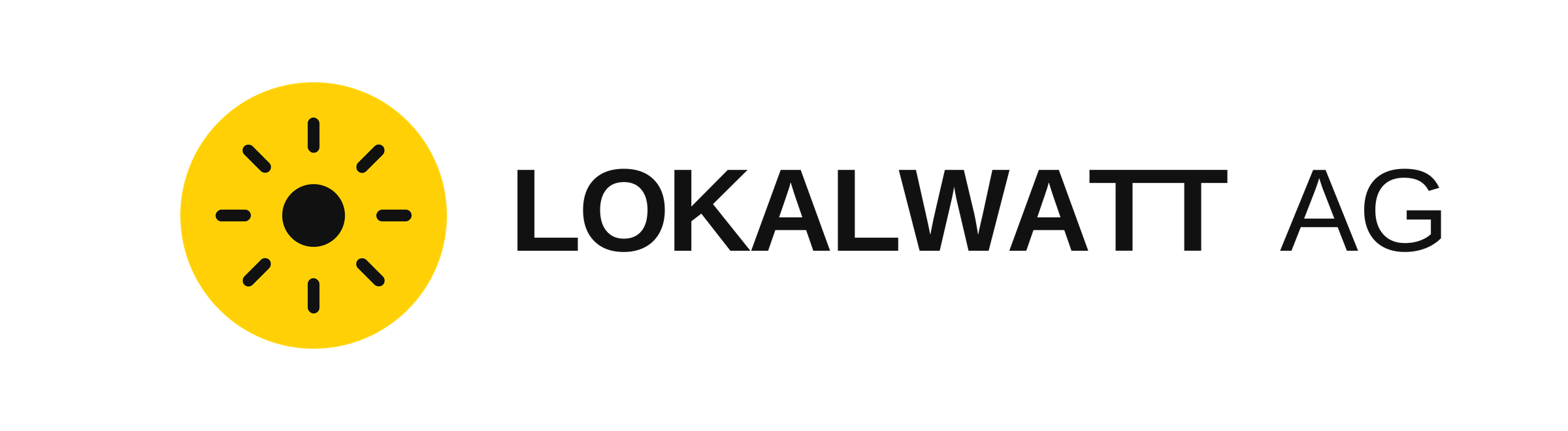 LOKALWATT